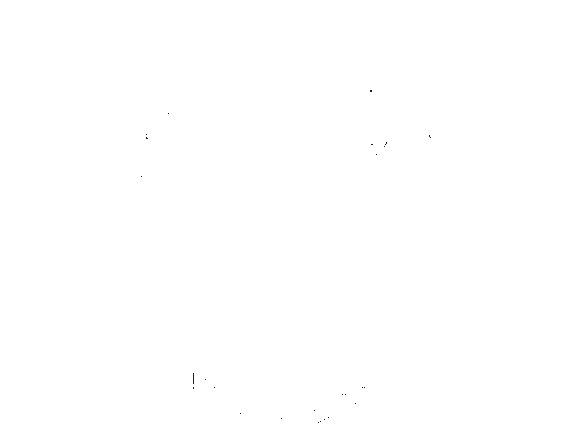 PetPlanner Logo
