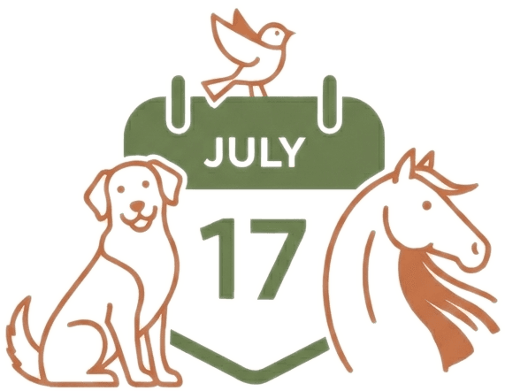 PetPlanner Logo